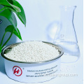 28-0-0-8 S Amonyum Nitrat Sülfat